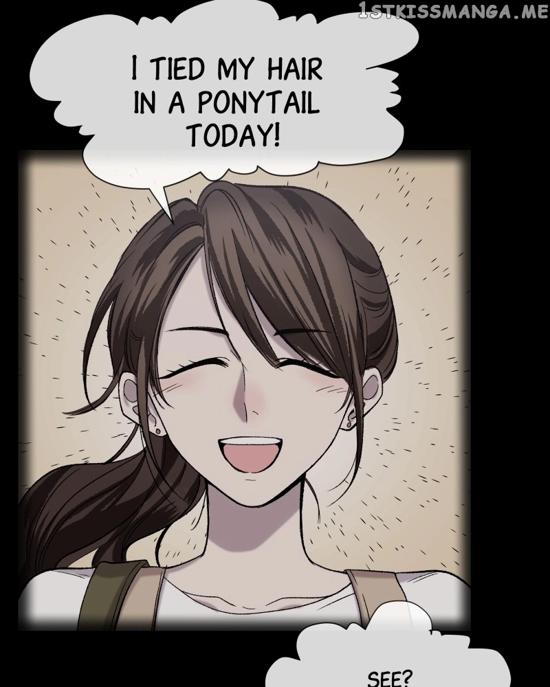 Manga page 144