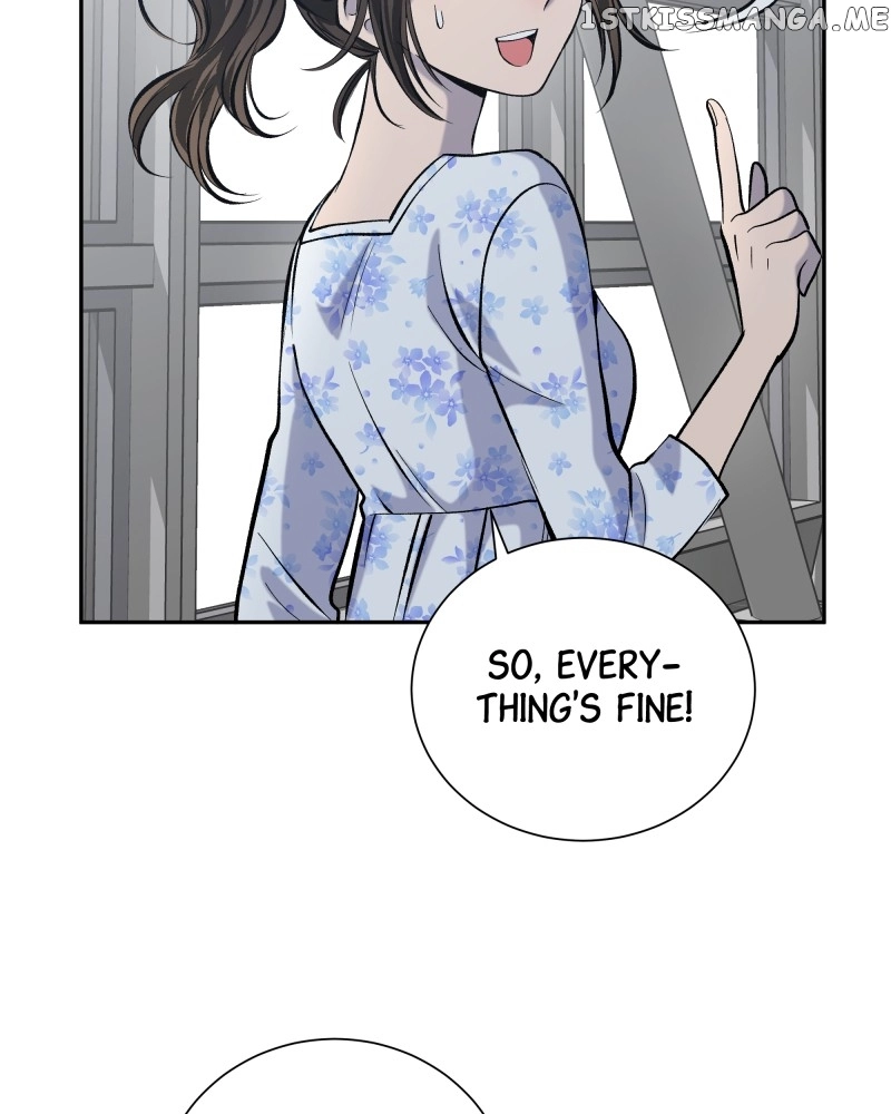 Manga page 38