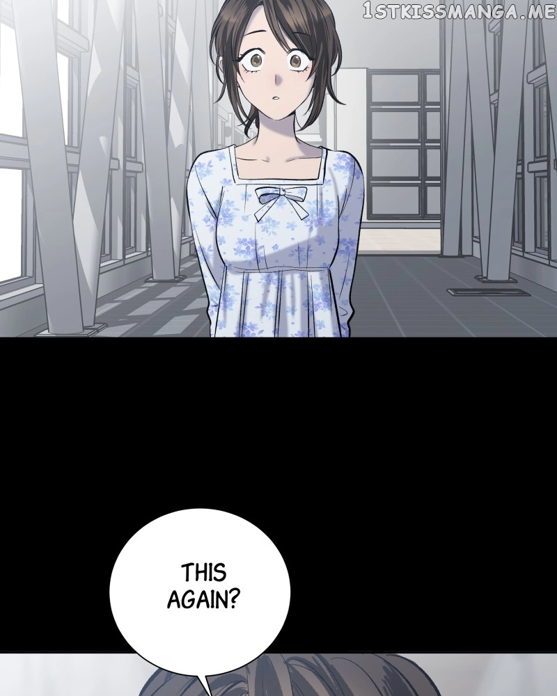 Manga page 56