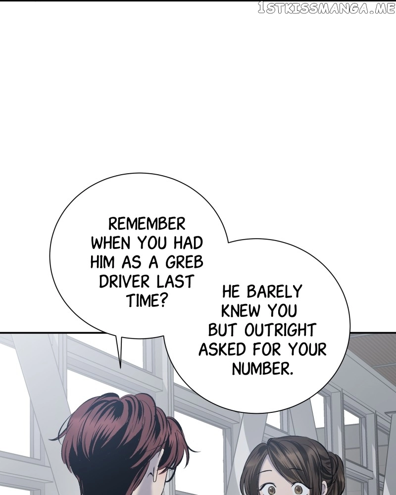 Manga page 64