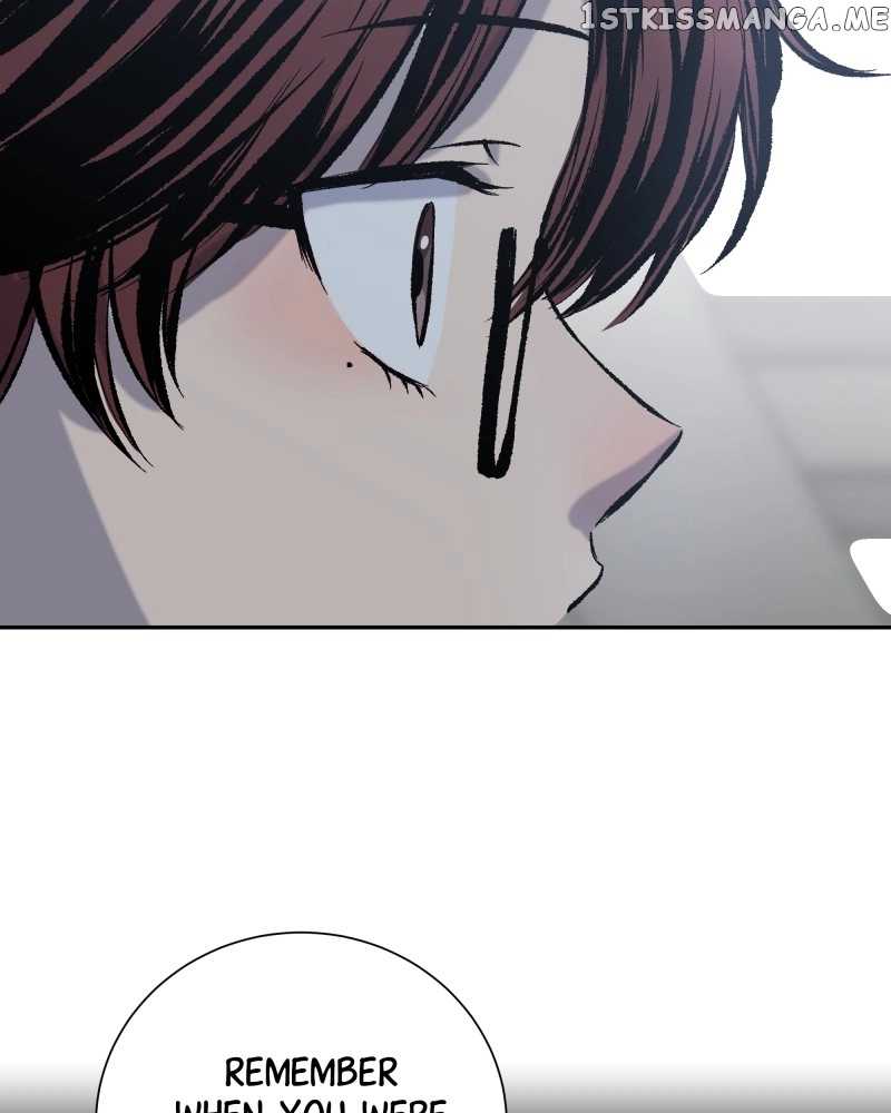 Manga page 71