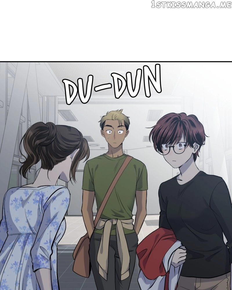 Manga page 83