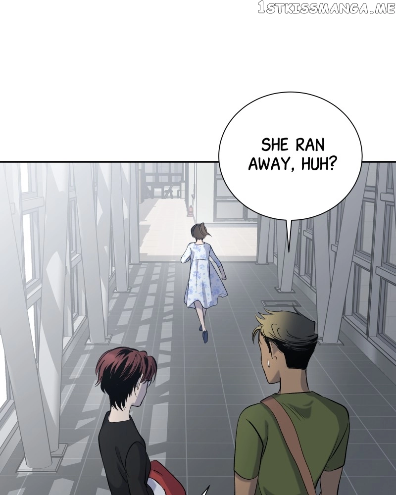 Manga page 90