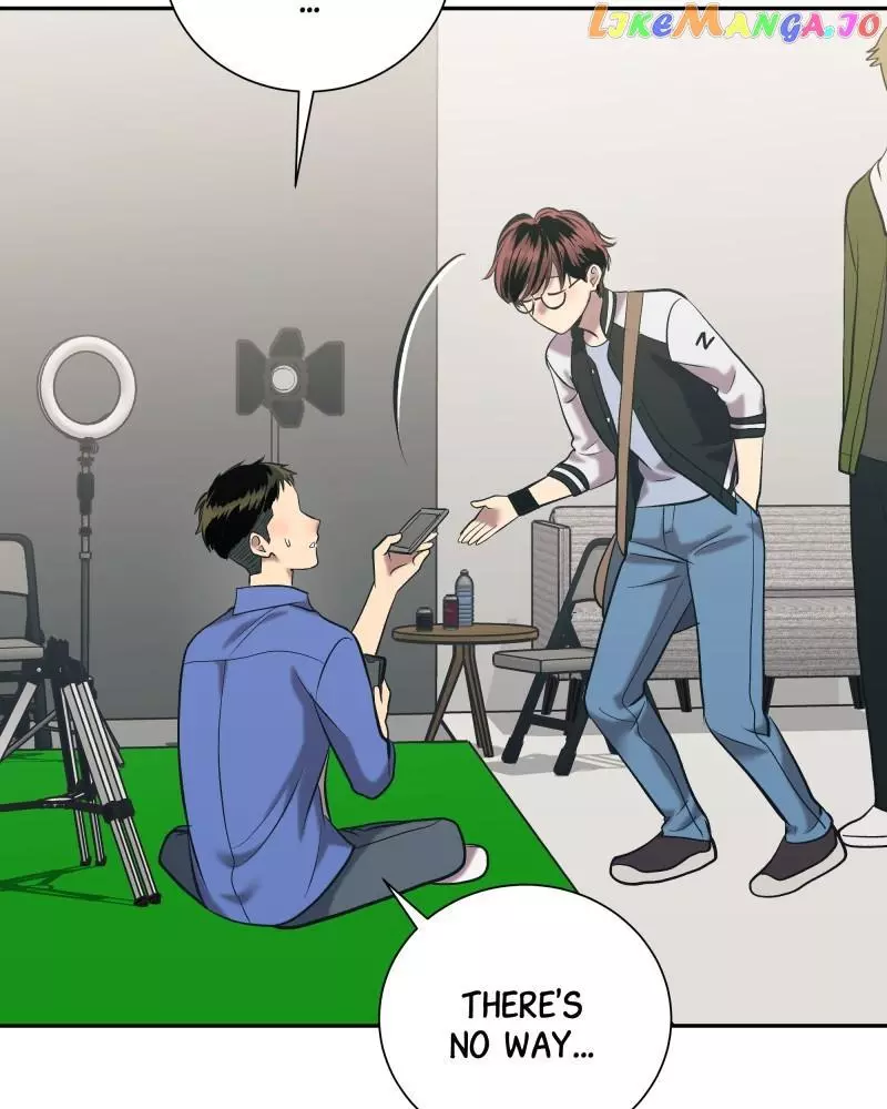 Manga page 45
