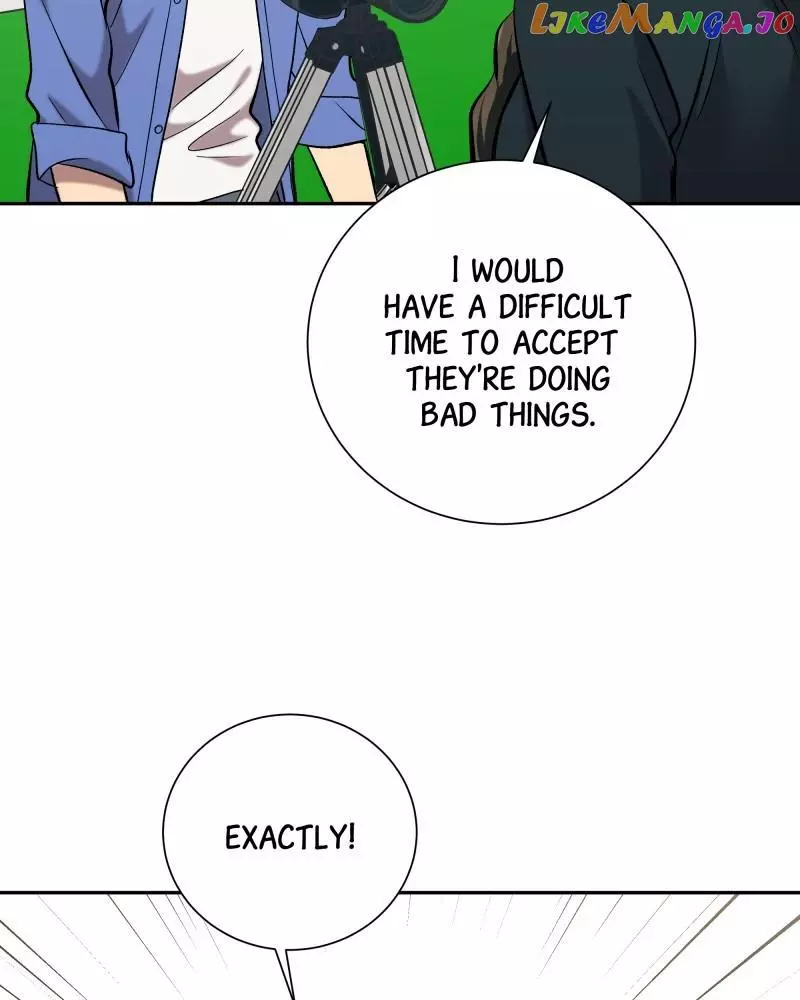 Manga page 100