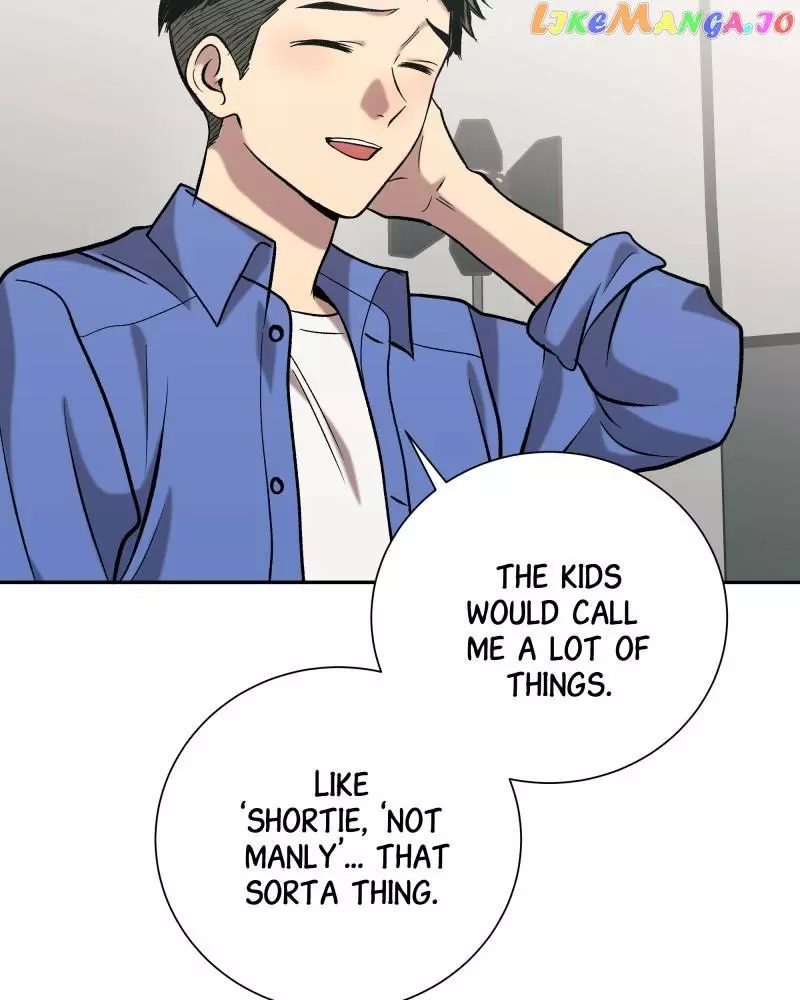 Manga page 108