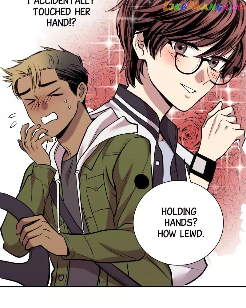 Manga page 78