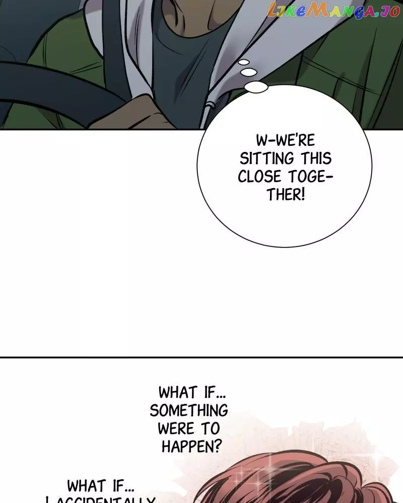Manga page 77