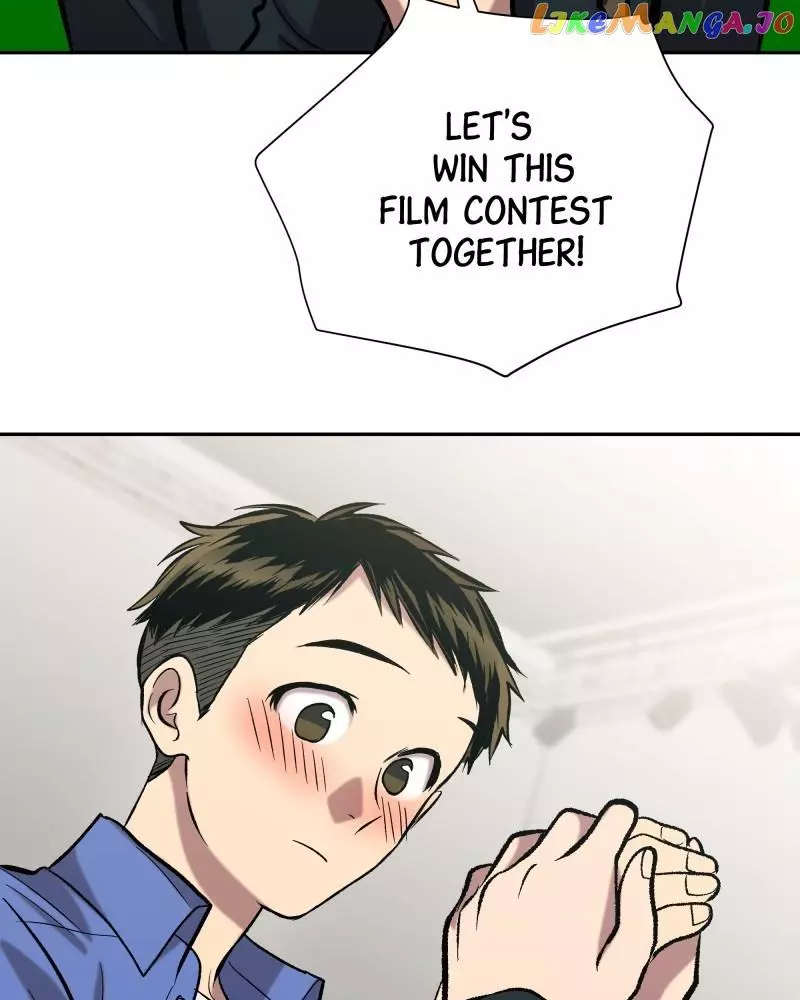 Manga page 122