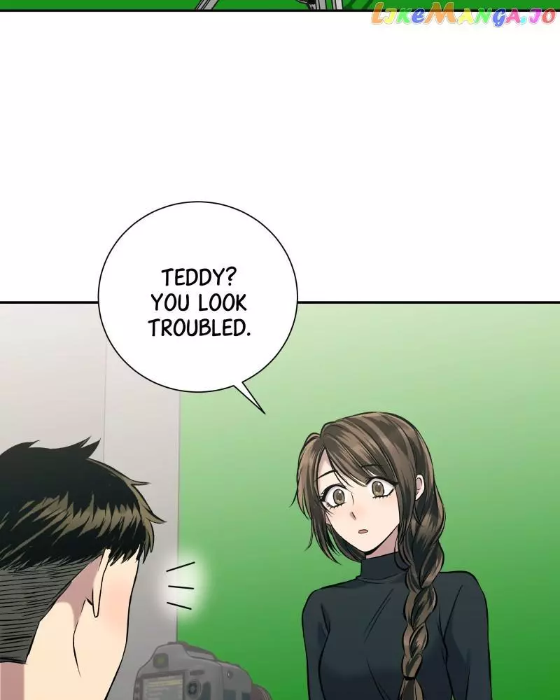 Manga page 91