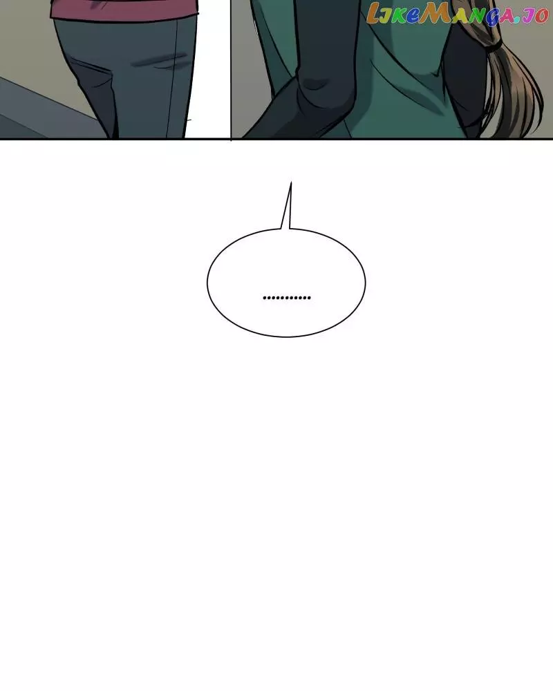 Manga page 71