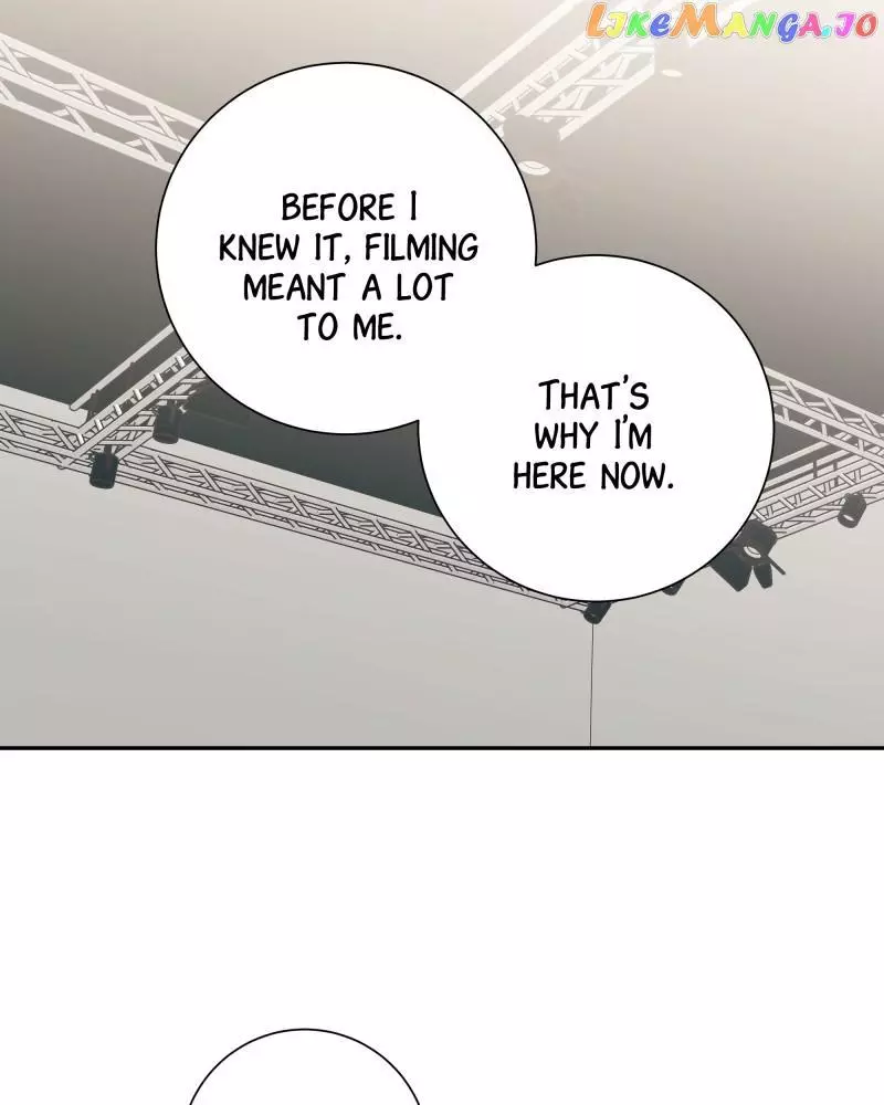 Manga page 115