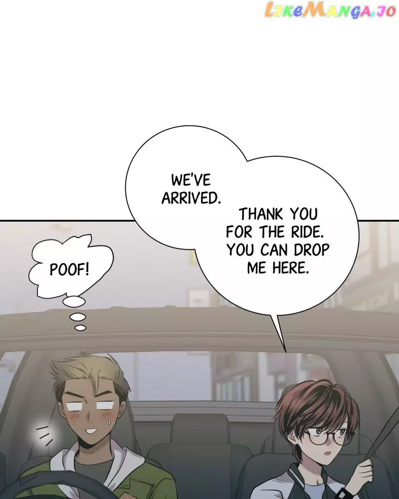 Manga page 79