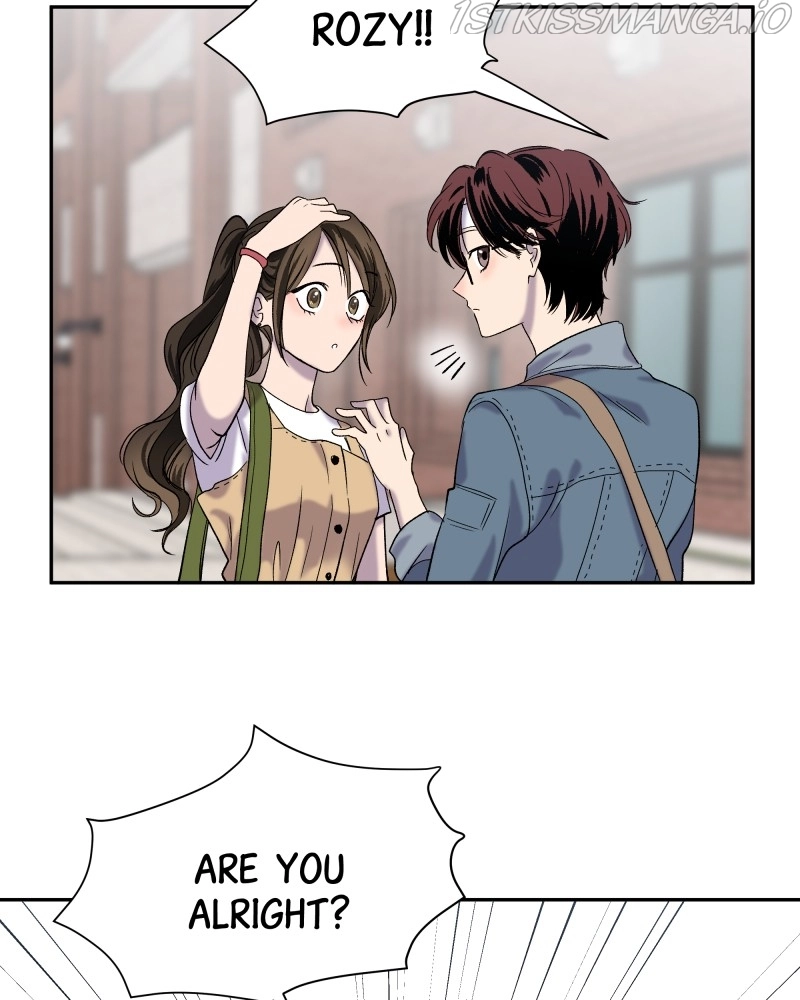 Manga page 34