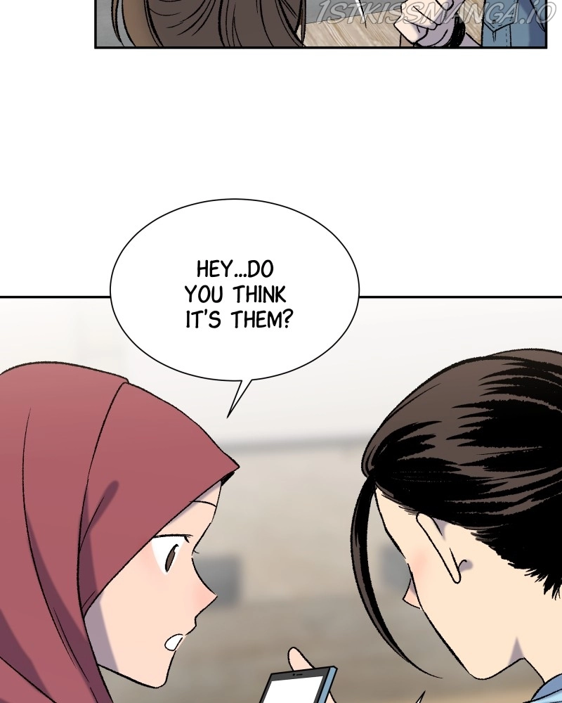 Manga page 49