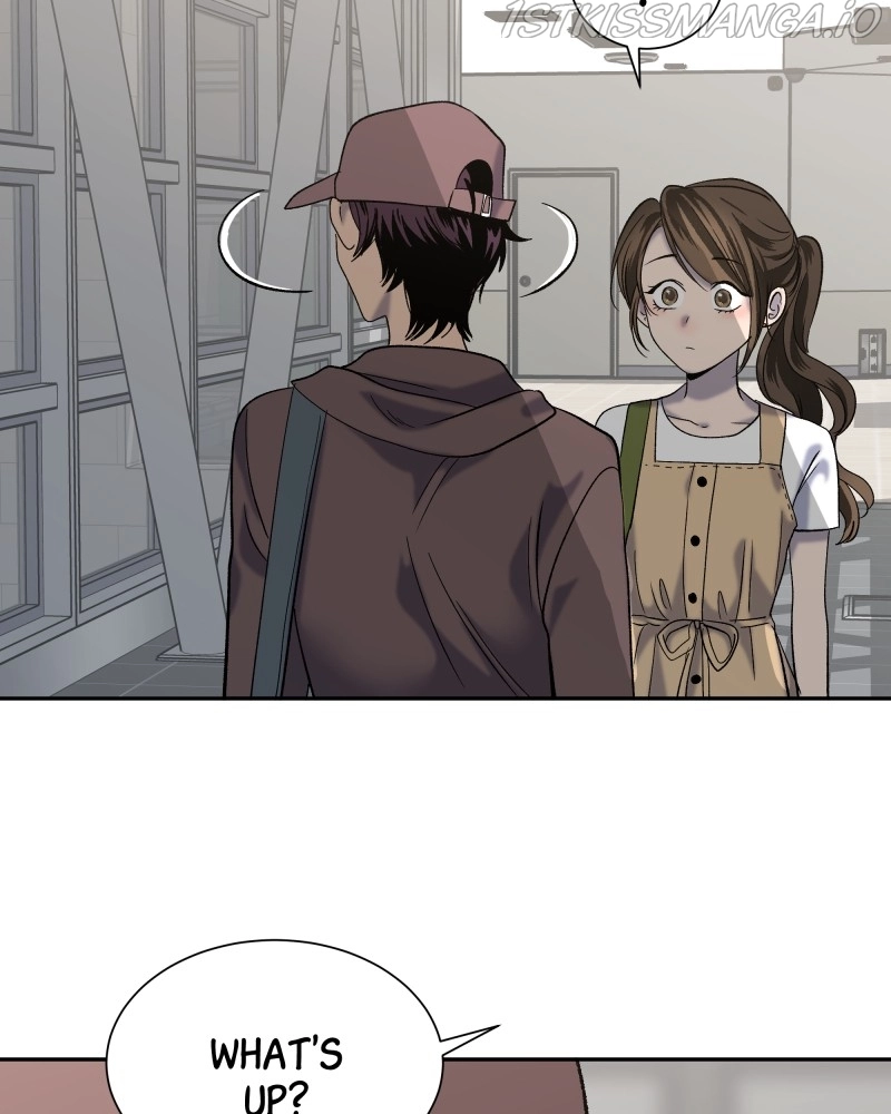 Manga page 78