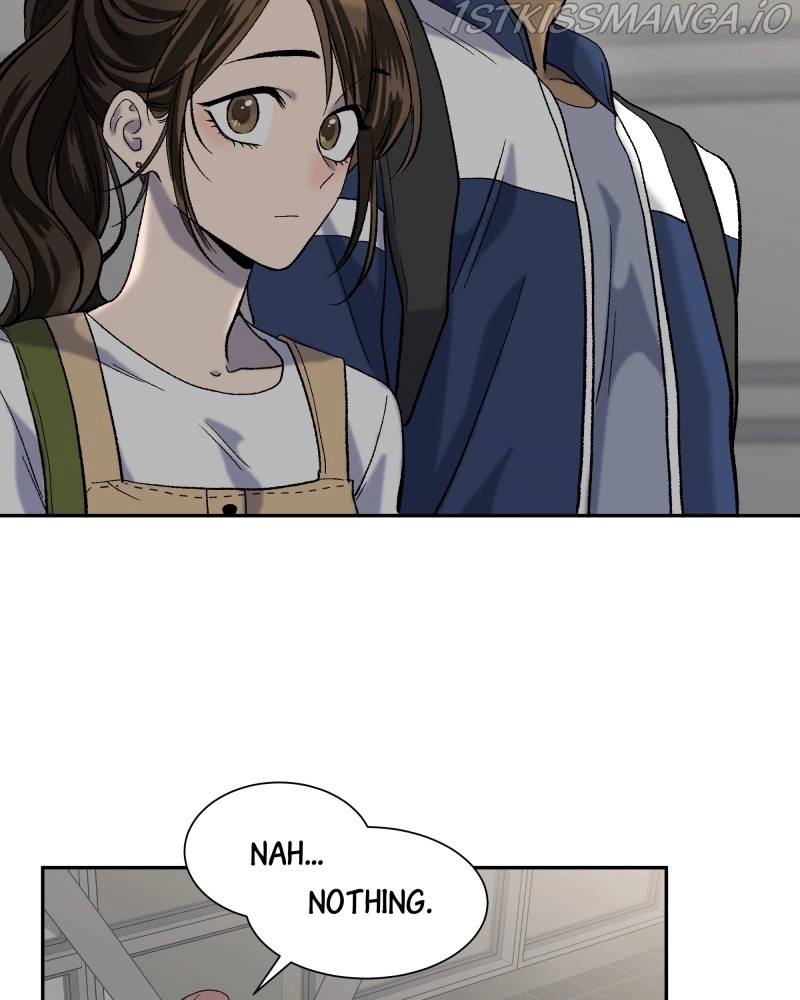 Manga page 81