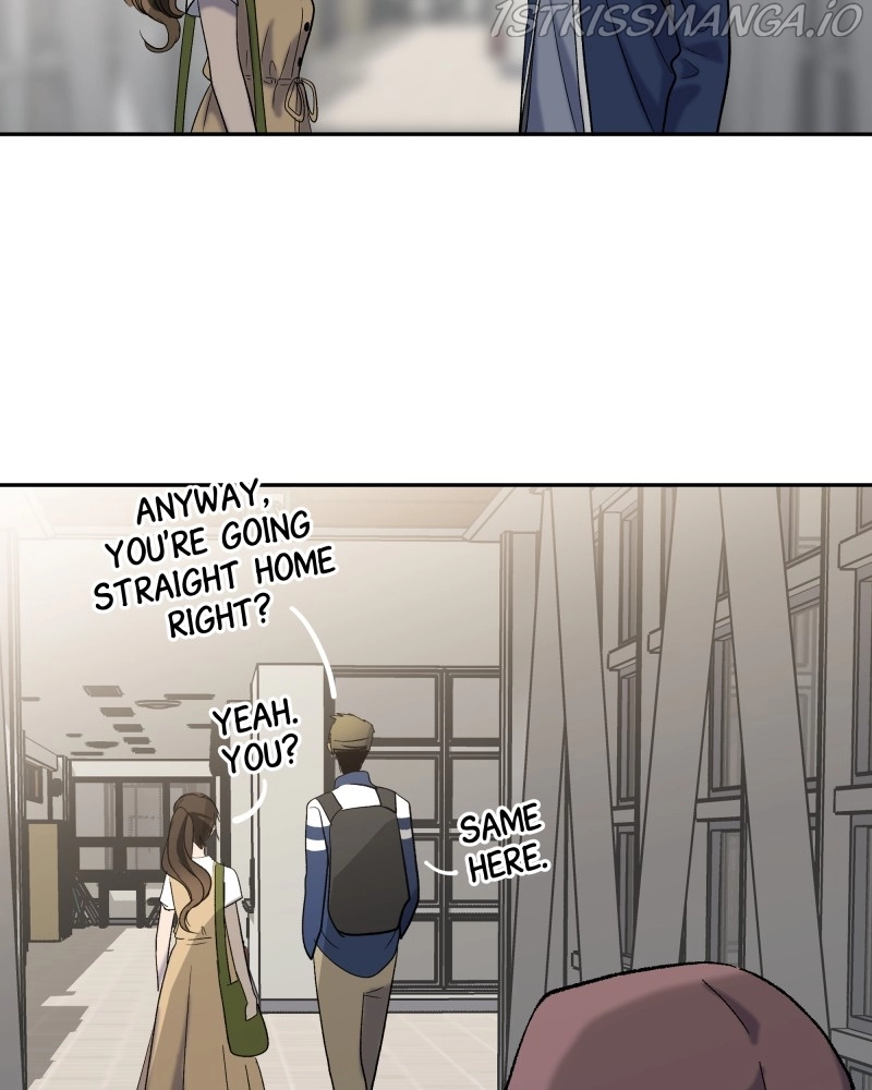 Manga page 84