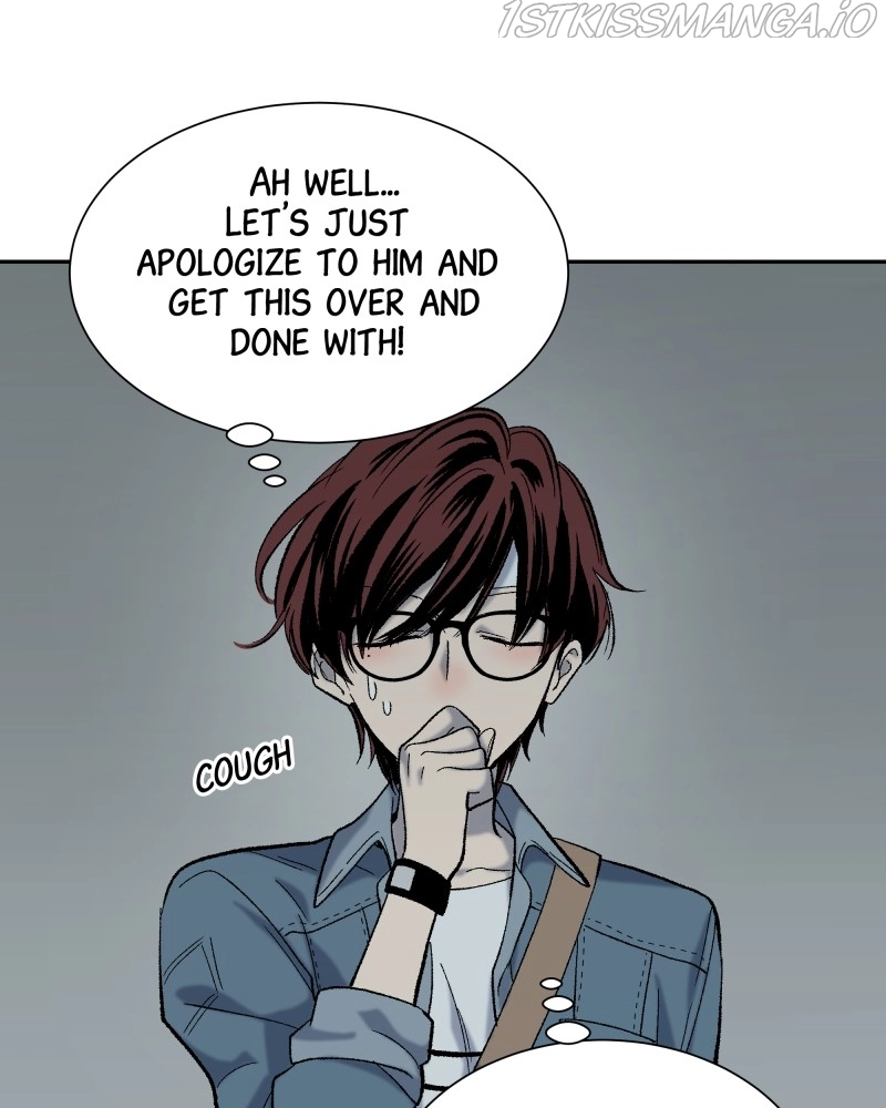 Manga page 35