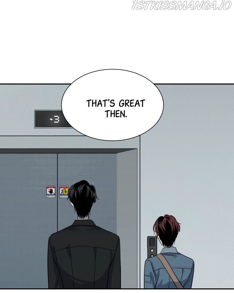 Manga page 42