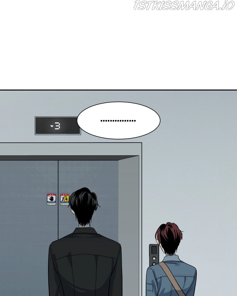 Manga page 43