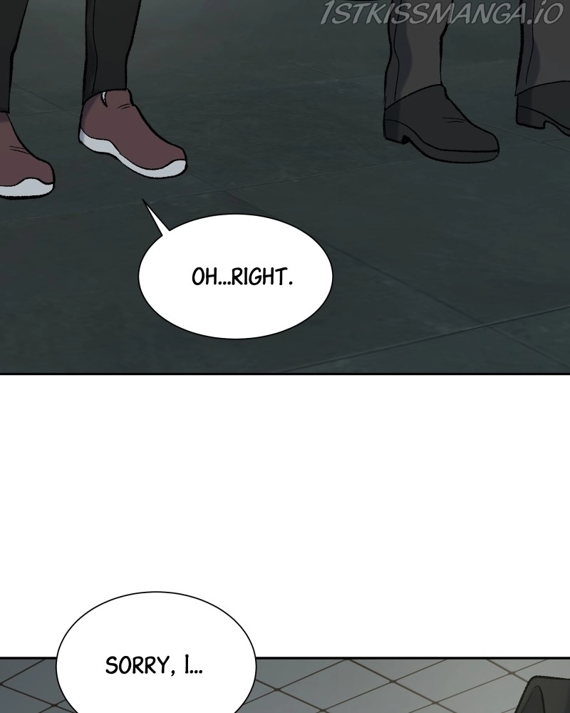 Manga page 46