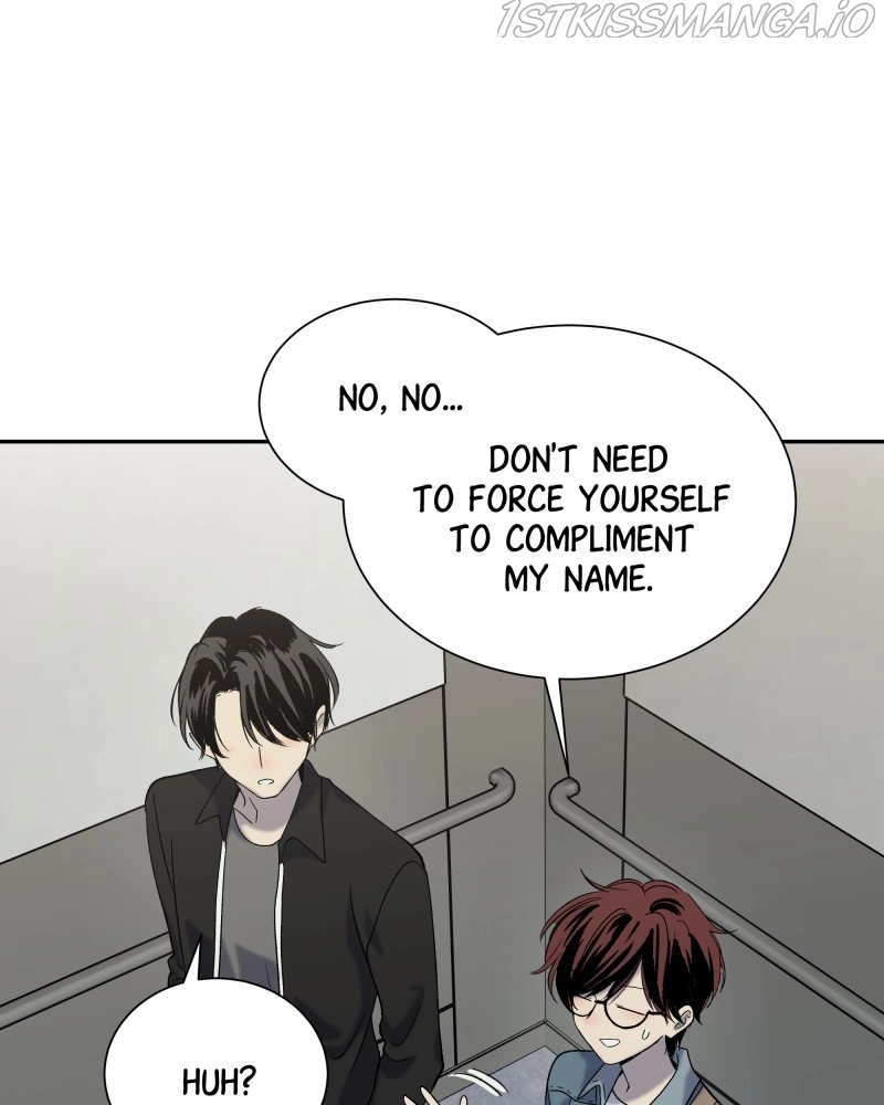 Manga page 54