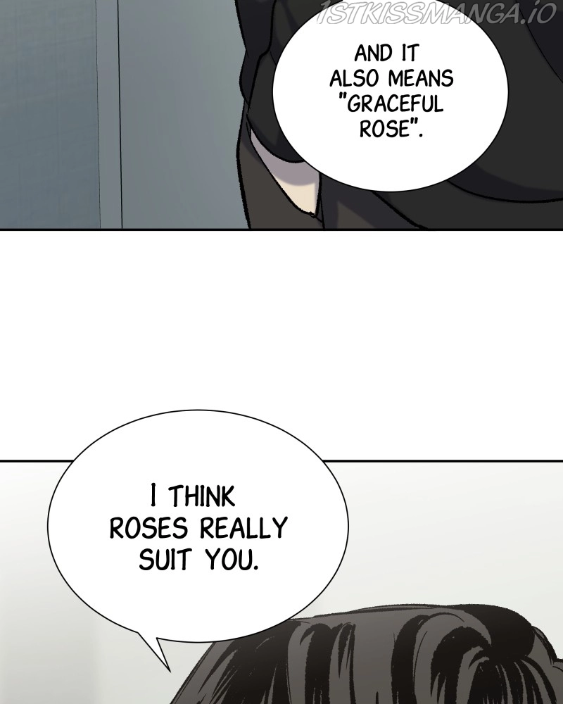 Manga page 58