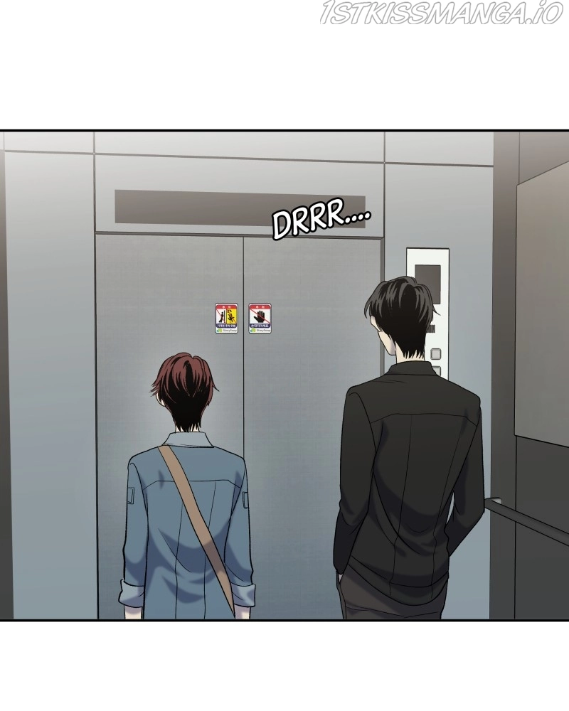 Manga page 63