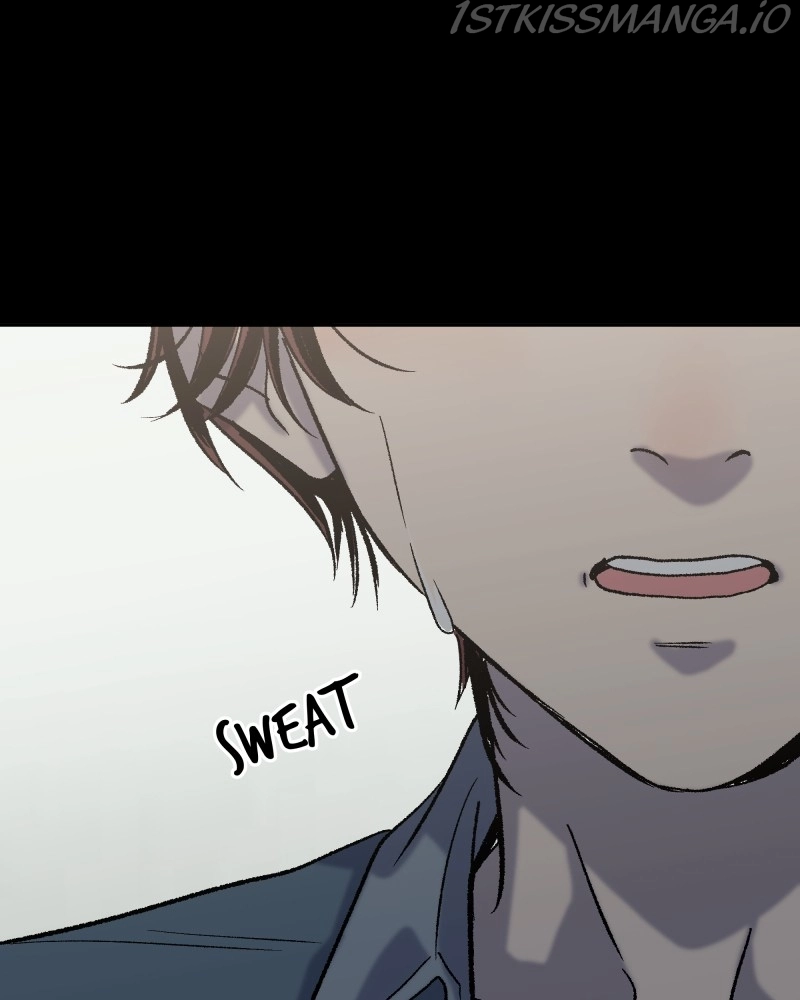 Manga page 86