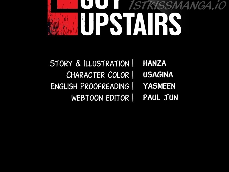 Manga page 96