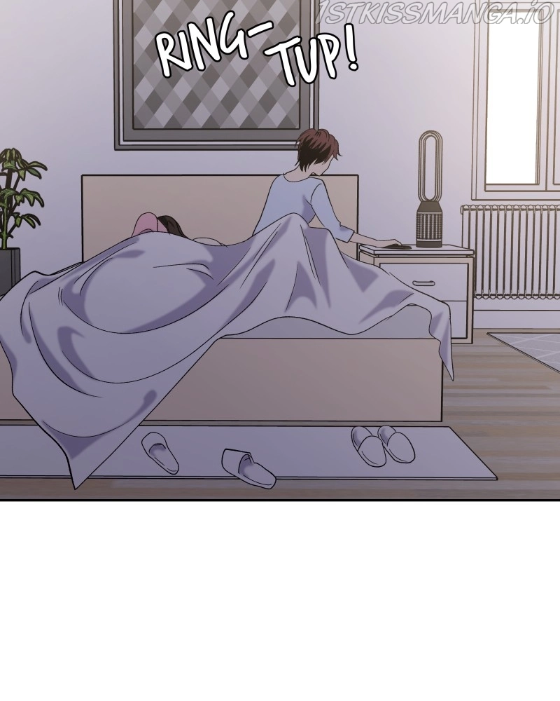 Manga page 119