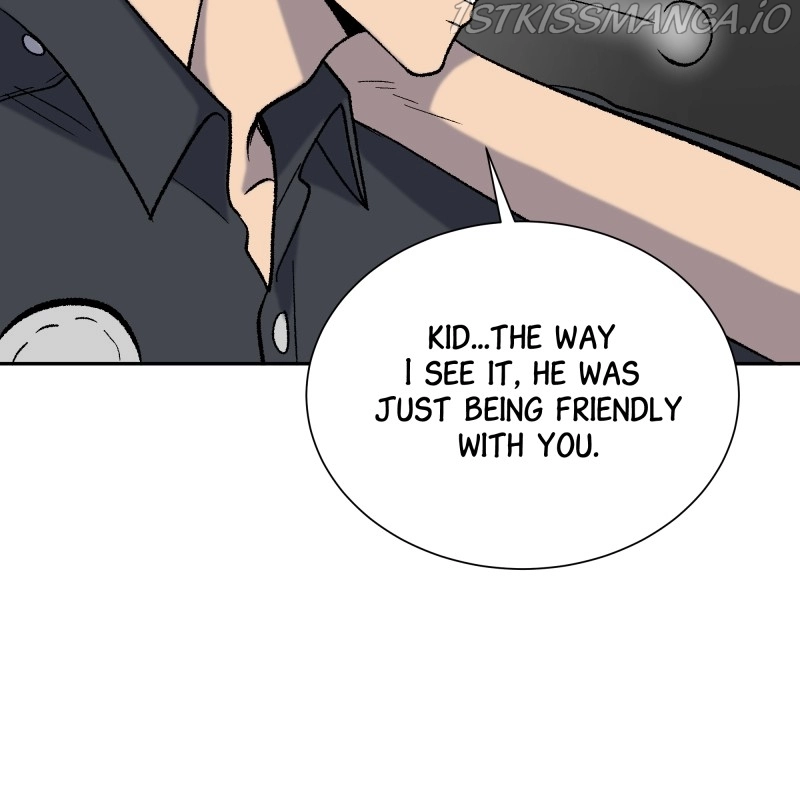 Manga page 53