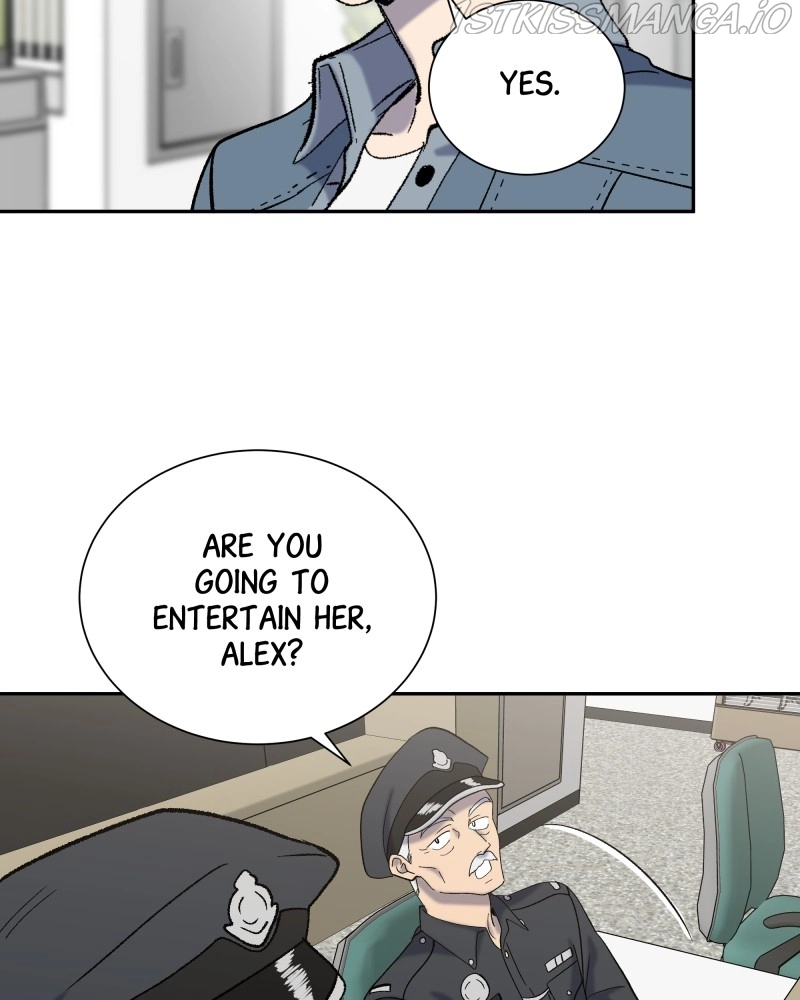 Manga page 65
