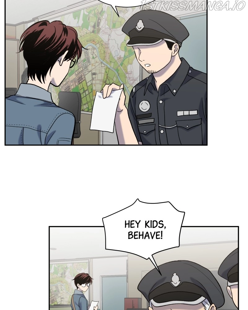 Manga page 77