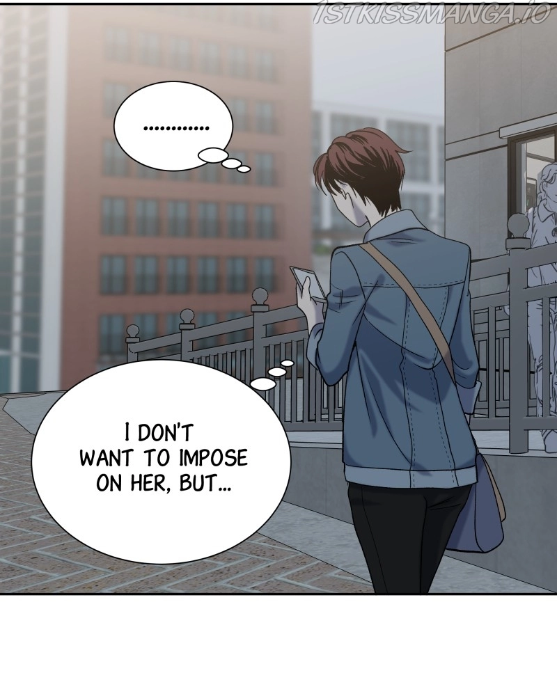 Manga page 85