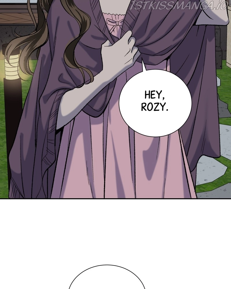 Manga page 88