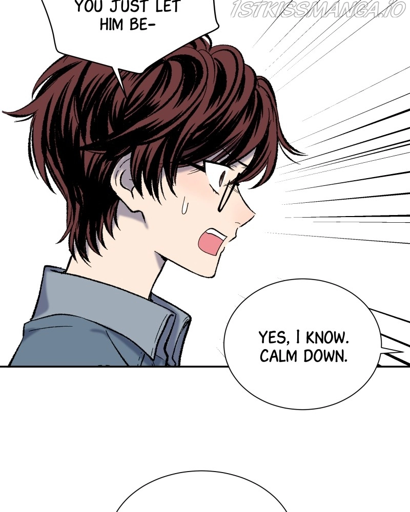 Manga page 111