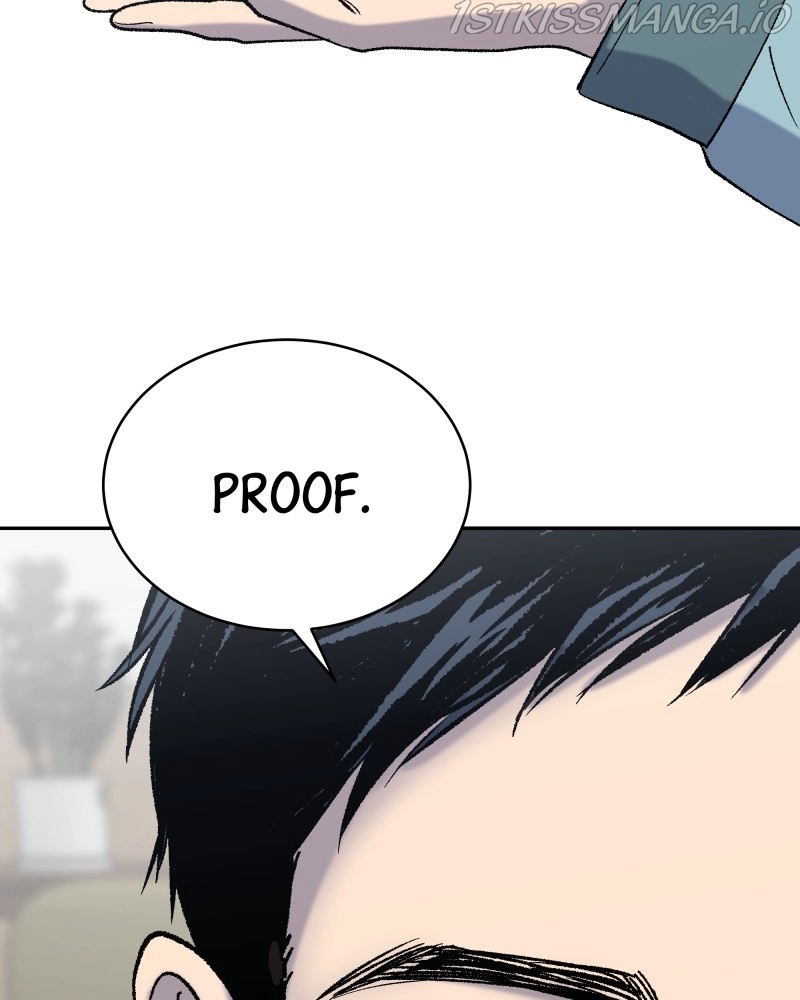 Manga page 116