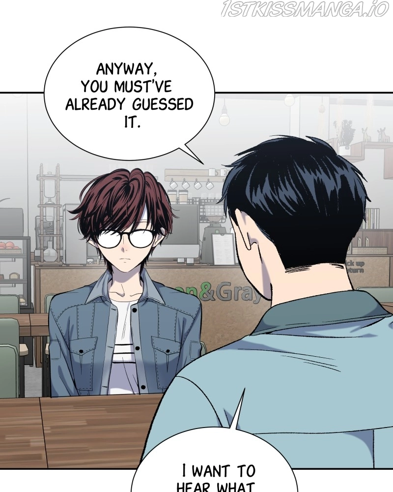 Manga page 41