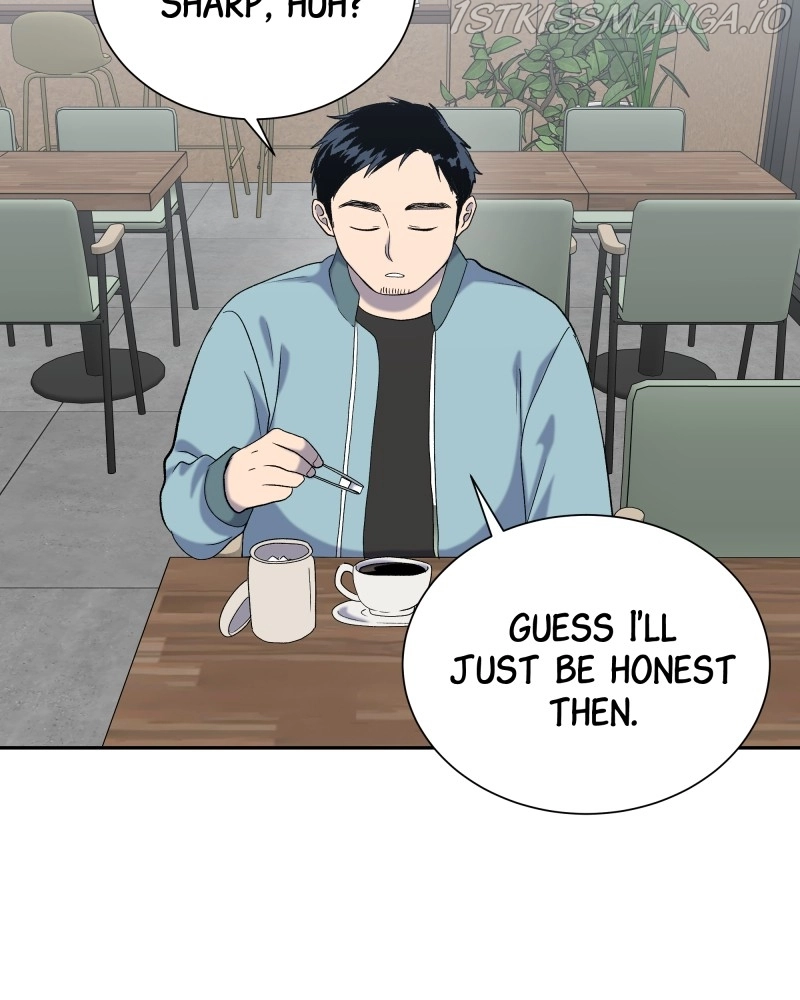 Manga page 54