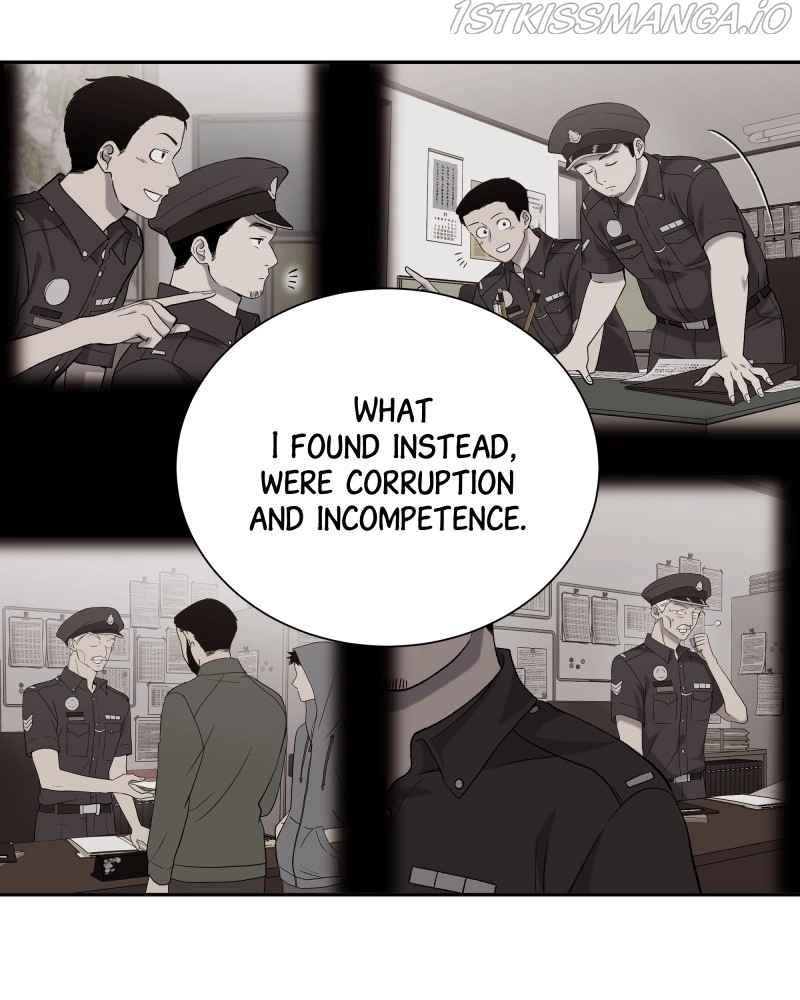 Manga page 68