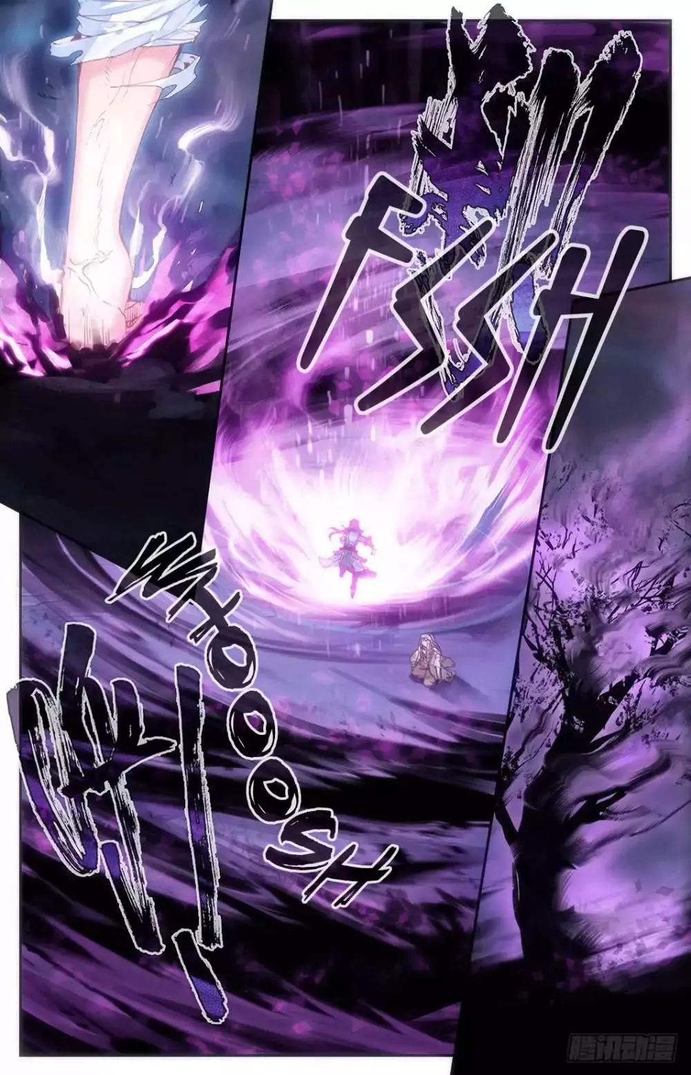 Manga page 14