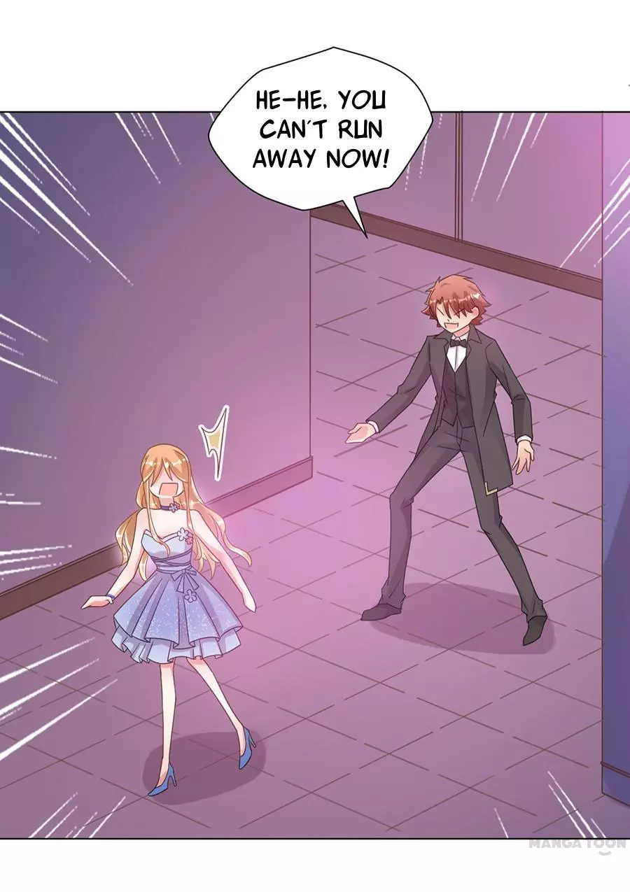 Manga page 33