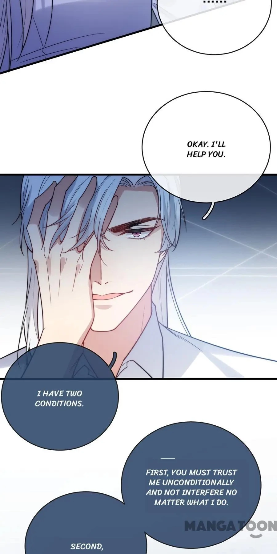 Manga page 22