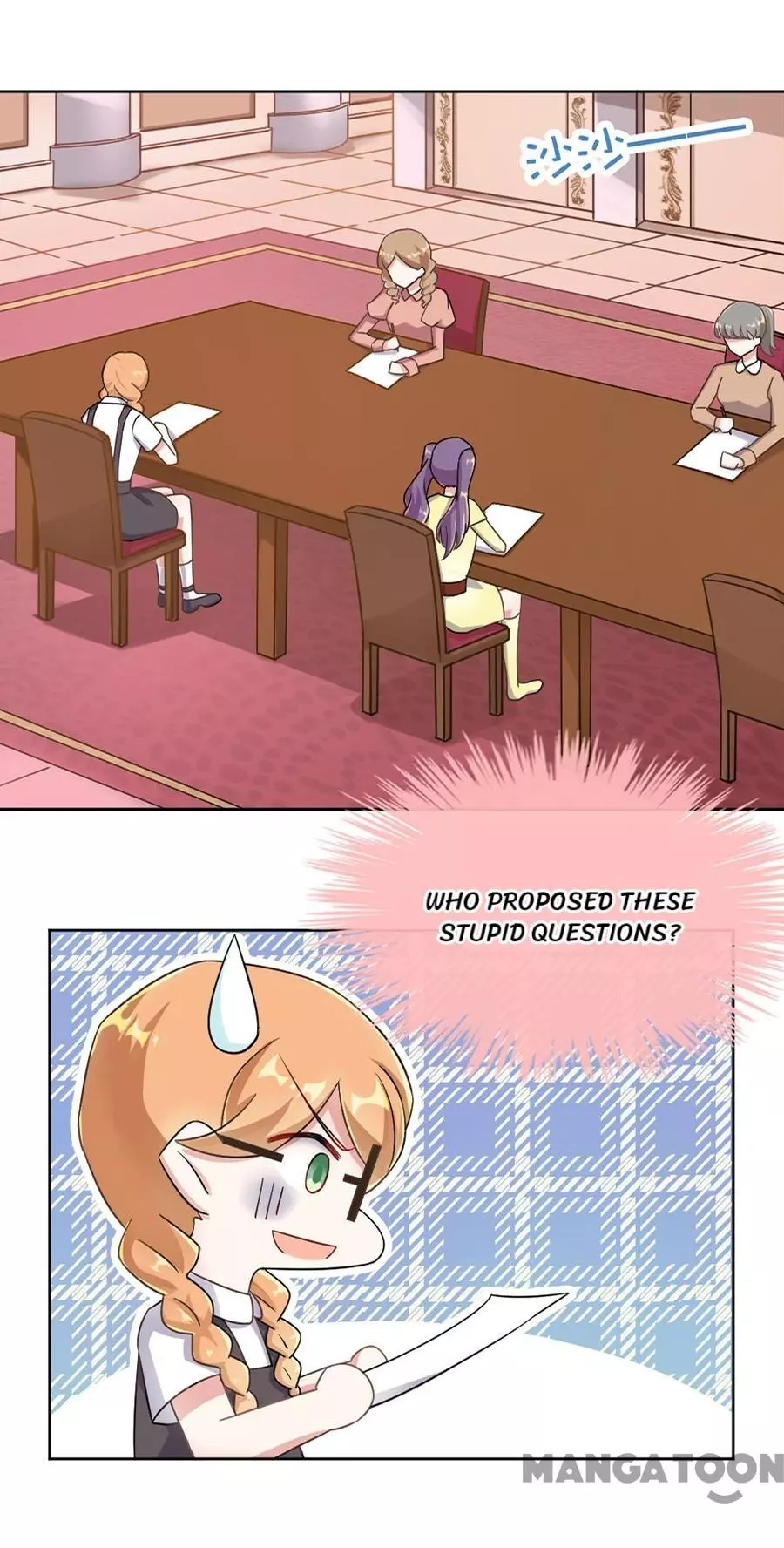 Manga page 13
