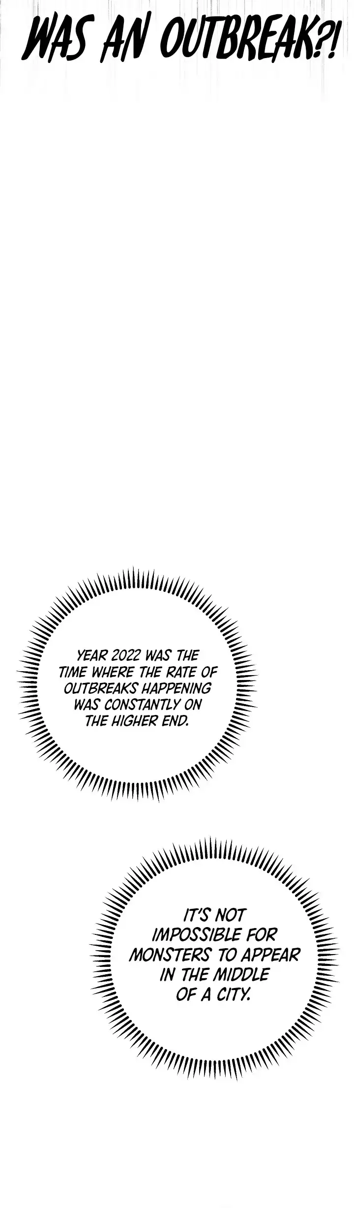 Manga page 36