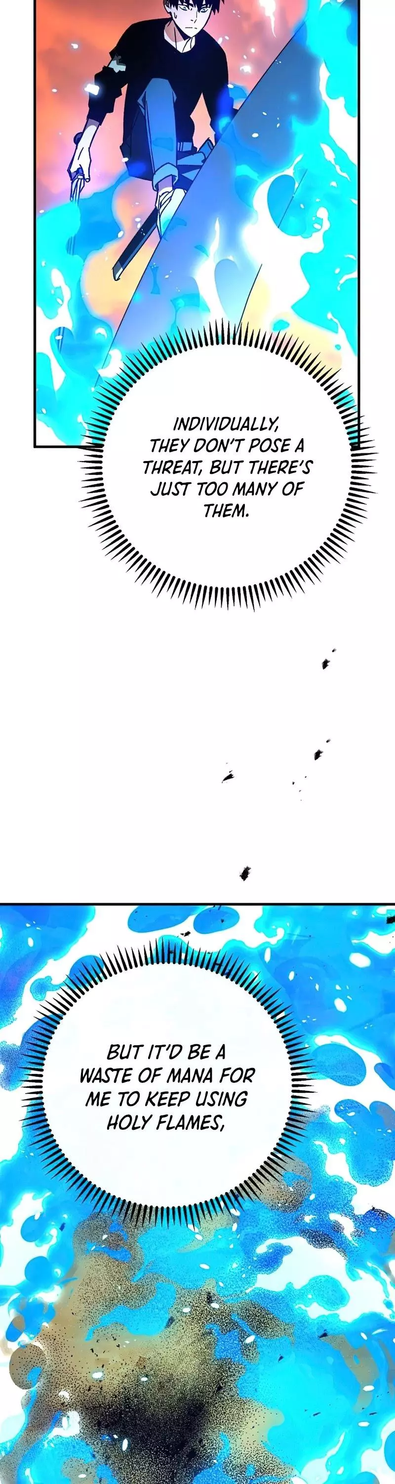 Manga page 47