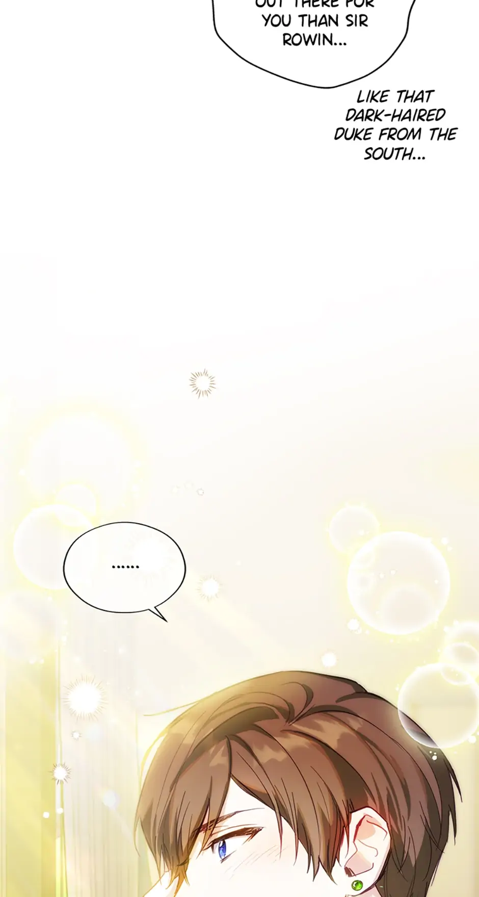 Manga page 31