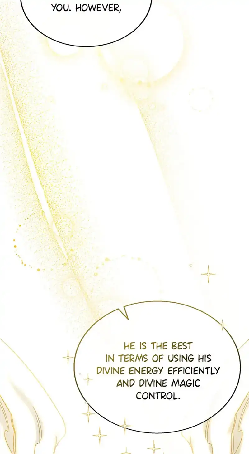 Manga page 86